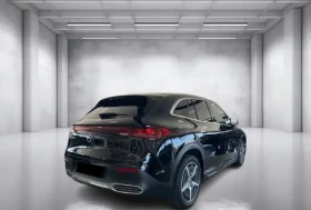 Mercedes-Benz EQE SUV 350 4Matic = AMG Line = �������� | Mobile.bg � ����� ������ 3