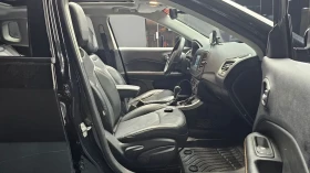 Jeep Compass 2.4 LONGITUDE | ������� | �������� | Mobile.bg � ����� ������ 9
