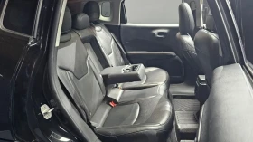 Jeep Compass 2.4 LONGITUDE | ������� | �������� | Mobile.bg � ����� ������ 10