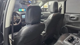 Jeep Compass 2.4 LONGITUDE | ������� | �������� | Mobile.bg � ����� ������ 11