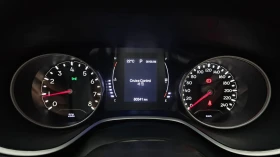 Jeep Compass 2.4 LONGITUDE | ������� | �������� | Mobile.bg � ����� ������ 14