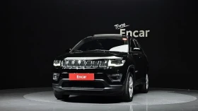 Jeep Compass 2.4 LONGITUDE | ������� | �������� | Mobile.bg � ����� ������ 2