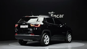 Jeep Compass 2.4 LONGITUDE | ������� | �������� | Mobile.bg � ����� ������ 3