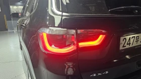 Jeep Compass 2.4 LONGITUDE | ������� | �������� | Mobile.bg � ����� ������ 6