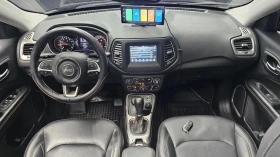 Jeep Compass 2.4 LONGITUDE | ������� | �������� | Mobile.bg � ����� ������ 12