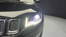 Jeep Compass 2.4 LONGITUDE | ������� | �������� | Mobile.bg � ����� ������ 5