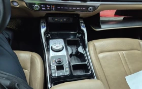 Kia Sorento AWD * DIS * ����� * ������ *  | Mobile.bg � ����� ������ 14
