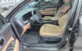 Kia Sorento AWD * DIS * ����� * ������ *  | Mobile.bg � ����� ������ 10