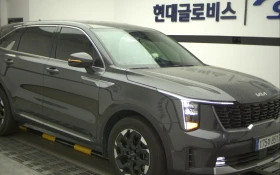 Kia Sorento AWD * DIS * ����� * ������ *  | Mobile.bg � ����� ������ 3