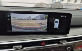 Kia Sorento AWD * DIS * ����� * ������ *  | Mobile.bg � ����� ������ 15