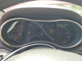 Jeep Grand cherokee 3.6l Limited | Mobile.bg � ����� ������ 9