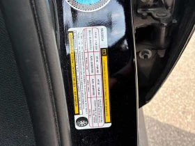 Dodge Durango * R/T AWD * CARFAX * ���� �� �� | Mobile.bg � ����� ������ 15
