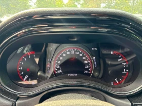 Dodge Durango * R/T AWD * CARFAX * ���� �� �� | Mobile.bg � ����� ������ 10