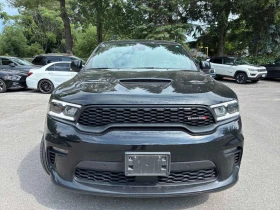 Dodge Durango * R/T AWD * CARFAX * ���� �� �� | Mobile.bg � ����� ������ 3