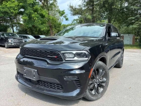 ������ Dodge Durango