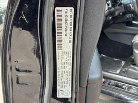 Dodge Durango * R/T AWD * CARFAX * ���� �� �� | Mobile.bg � ����� ������ 14
