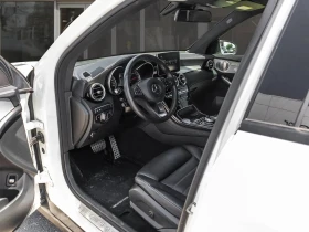 Mercedes-Benz GLC 43 AMG ���� �� �������� ����������� & ���������� | Mobile.bg � ����� ������ 9