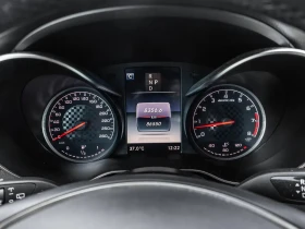 Mercedes-Benz GLC 43 AMG ���� �� �������� ����������� & ���������� | Mobile.bg � ����� ������ 12