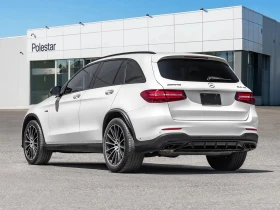 Mercedes-Benz GLC 43 AMG ���� �� �������� ����������� & ���������� | Mobile.bg � ����� ������ 5
