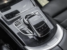 Mercedes-Benz GLC 43 AMG ���� �� �������� ����������� & ���������� | Mobile.bg � ����� ������ 15