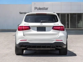Mercedes-Benz GLC 43 AMG ���� �� �������� ����������� & ���������� | Mobile.bg � ����� ������ 6