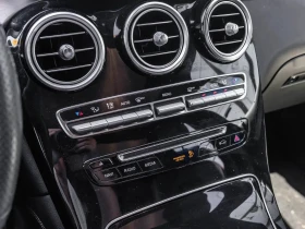 Mercedes-Benz GLC 43 AMG ���� �� �������� ����������� & ���������� | Mobile.bg � ����� ������ 16