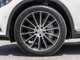 Mercedes-Benz GLC 43 AMG ���� �� �������� ����������� & ���������� | Mobile.bg � ����� ������ 4