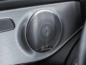 Mercedes-Benz GLC 43 AMG ���� �� �������� ����������� & ���������� | Mobile.bg � ����� ������ 14