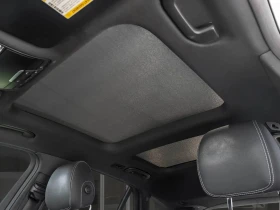 Mercedes-Benz GLC 43 AMG ���� �� �������� ����������� & ���������� | Mobile.bg � ����� ������ 17