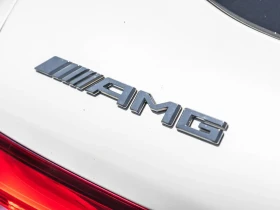 Mercedes-Benz GLC 43 AMG ���� �� �������� ����������� & ���������� | Mobile.bg � ����� ������ 7