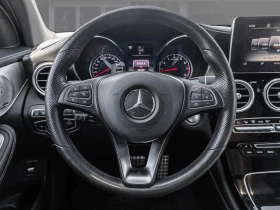 Mercedes-Benz GLC 43 AMG ���� �� �������� ����������� & ���������� | Mobile.bg � ����� ������ 11