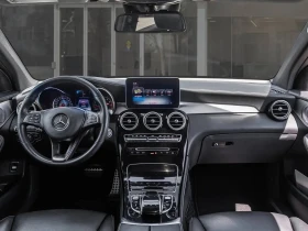 Mercedes-Benz GLC 43 AMG ���� �� �������� ����������� & ���������� | Mobile.bg � ����� ������ 10