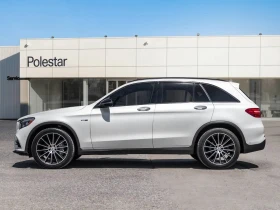 Mercedes-Benz GLC 43 AMG ���� �� �������� ����������� & ���������� | Mobile.bg � ����� ������ 3