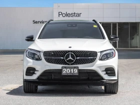Mercedes-Benz GLC 43 AMG ���� �� �������� ����������� & ���������� | Mobile.bg � ����� ������ 2