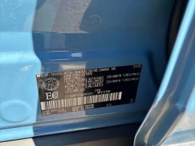 Toyota Rav4 * Hybrid XSE * CARFAX *  | Auto.bg — изображение 16