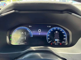 Toyota Rav4 * Hybrid XSE * CARFAX *  | Auto.bg — изображение 7