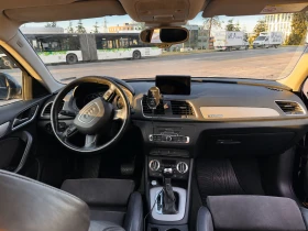 Audi Q3 2.0 TDI S-line Quattro | Mobile.bg � ����� ������ 6