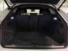 Audi Q8 * Technik * ���������� * ������ ���������������� | Mobile.bg � ����� ������ 11