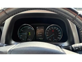 Toyota Rav4 2.5HSD EXECUTIVE AWD - 22690 € - 63961127 14