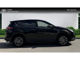 Toyota Rav4 2.5HSD EXECUTIVE AWD - 22690 € - 63961127 17
