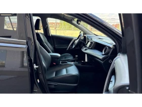 Toyota Rav4 2.5HSD EXECUTIVE AWD - 22690 € - 63961127 6