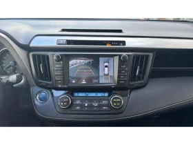 Toyota Rav4 2.5HSD EXECUTIVE AWD - 22690 € - 63961127 15