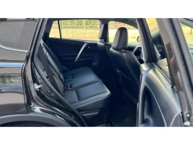 Toyota Rav4 2.5HSD EXECUTIVE AWD - 22690 € - 63961127 7