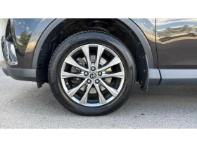 Toyota Rav4 2.5HSD EXECUTIVE AWD - 22690 € - 63961127 16
