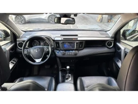 Toyota Rav4 2.5HSD EXECUTIVE AWD - 22690 € - 63961127 8