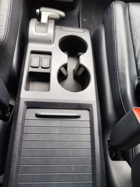 Honda Cr-v 2.0i VTEC EXECUTIVE | Mobile.bg � ����� ������ 14