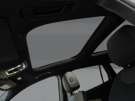 Mercedes-Benz GLA 220 d 4Matic = AMG Line = Гаранция - 41000 € - 74086544 6