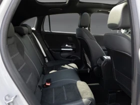 Mercedes-Benz GLA 220 d 4Matic = AMG Line = Гаранция - 41000 € - 74086544 10
