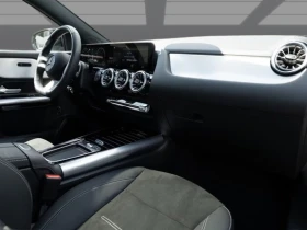 Mercedes-Benz GLA 220 d 4Matic = AMG Line = Гаранция - 41000 € - 74086544 9