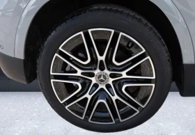 Mercedes-Benz GLA 220 d 4Matic = AMG Line = Гаранция - 41000 € - 74086544 3